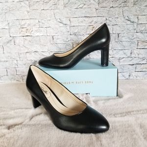 Life Stride Gigi Pumps